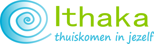 Jungiaanse therapie Nijmegen | Thuiskomen in jezelf